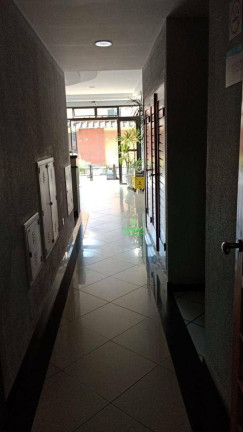 Imagem Apartamento com 2 Quartos à Venda, 71 m² em Itaipu - Niterói