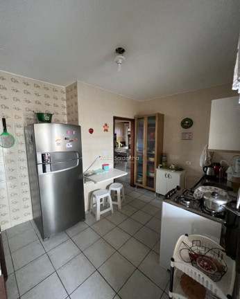 Imagem Casa com 4 Quartos à Venda, 250 m² em Balneário Eliane - Guaratuba Imagem Casa com 4 Quartos à Venda, 250 m² em Balneário Eliane - Guaratuba