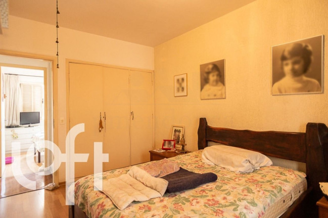Imagem Apartamento com 3 Quartos à Venda, 95 m² em Perdizes - São Paulo Imagem Apartamento com 3 Quartos à Venda, 95 m² em Perdizes - São Paulo