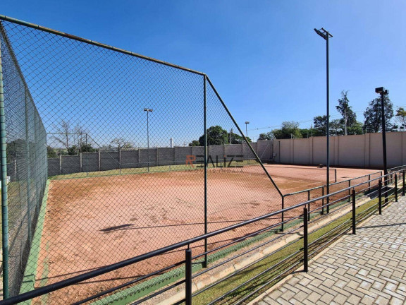 Imagem Casa com 3 Quartos à Venda, 173 m² em Condomínio Residencial Milano - Indaiatuba