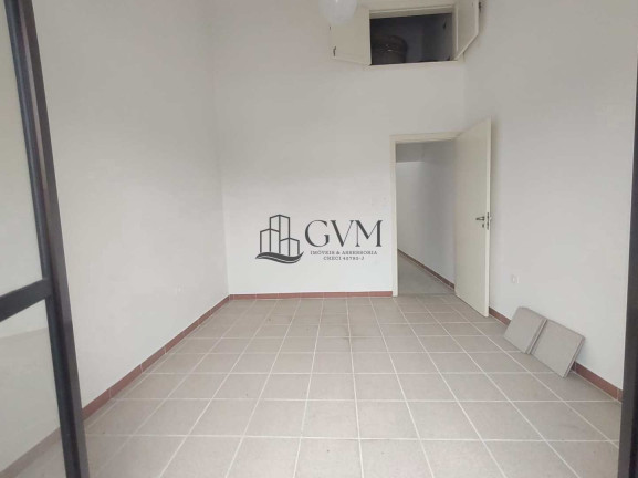 Imagem Casa com 2 Quartos à Venda, 100 m² em Maracanã - Praia Grande Imagem Casa com 2 Quartos à Venda, 100 m² em Maracanã - Praia Grande