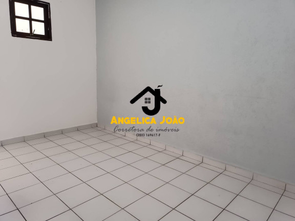 Imagem Apartamento com 1 Quarto à Venda, 46 m² em Centro - São Vicente Imagem Apartamento com 1 Quarto à Venda, 46 m² em Centro - São Vicente