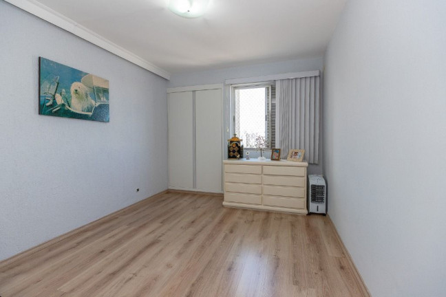 Imagem Apartamento com 3 Quartos à Venda, 135 m² em Moema - São Paulo