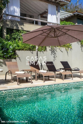Imagem Casa com 5 Quartos para Alugar ou Temporada, 350 m² em Geribá - Armação Dos Búzios Imagem Casa com 5 Quartos para Alugar ou Temporada, 350 m² em Geribá - Armação Dos Búzios