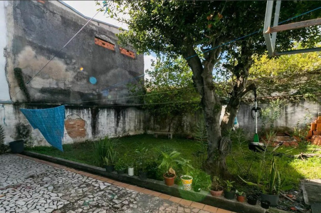 Imagem Casa com 3 Quartos à Venda, 180 m² em Vila Carrão - São Paulo