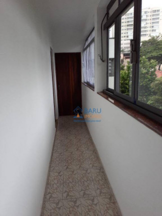 Imagem Casa com 2 Quartos à Venda, 200 m² em Vila Ipojuca - São Paulo