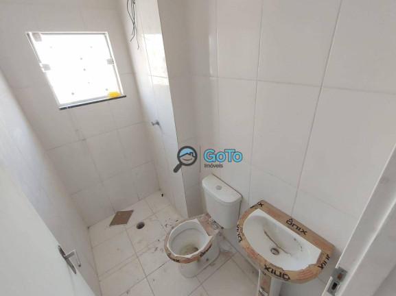 Imagem Apartamento com 2 Quartos à Venda, 59 m² em Tatuapé - São Paulo