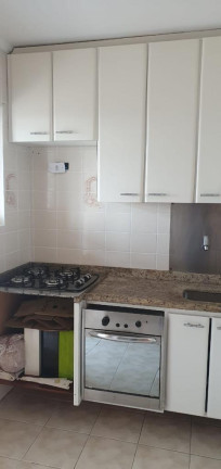 Imagem Apartamento com 2 Quartos à Venda, 52 m² em Itaquera - São Paulo Imagem Apartamento com 2 Quartos à Venda, 52 m² em Itaquera - São Paulo