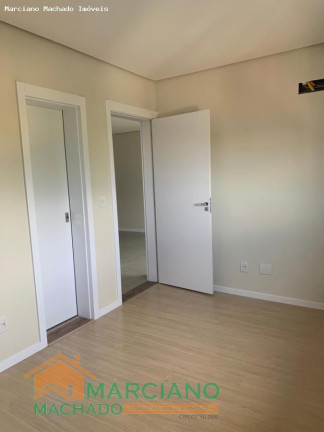 Imagem Apartamento com 2 Quartos à Venda, 67 m² em Camobi - Santa Maria Imagem Apartamento com 2 Quartos à Venda, 67 m² em Camobi - Santa Maria