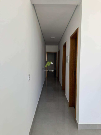 Imagem Casa com 3 Quartos à Venda, 102 m² em Jardim Marambaia - Jundiaí Imagem Casa com 3 Quartos à Venda, 102 m² em Jardim Marambaia - Jundiaí