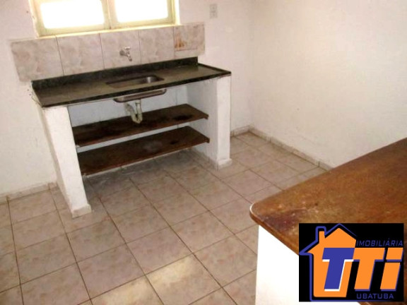 Imagem Casa com 4 Quartos à Venda, 95 m² em Silop - Ubatuba Imagem Casa com 4 Quartos à Venda, 95 m² em Silop - Ubatuba