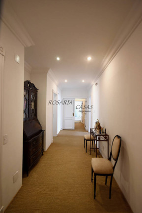Imagem Apartamento com 4 Quartos à Venda, 587 m² em Jardim Paulista - São Paulo Imagem Apartamento com 4 Quartos à Venda, 587 m² em Jardim Paulista - São Paulo