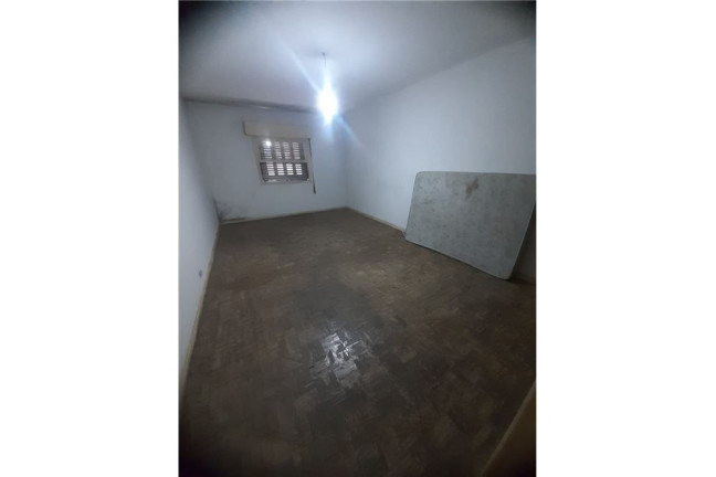 Imagem Casa com 3 Quartos à Venda, 180 m² em Alto Da Mooca - São Paulo