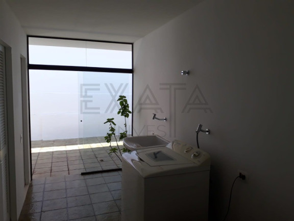 Imagem Imóvel com 4 Quartos à Venda, 4 m² em Jardim Passárgada I - Cotia Imagem Imóvel com 4 Quartos à Venda, 4 m² em Jardim Passárgada I - Cotia