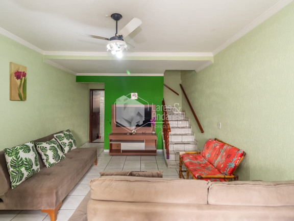 Imagem Sobrado com 2 Quartos à Venda, 95 m² em Vila Nossa Senhora Do Retiro - São Paulo Imagem Sobrado com 2 Quartos à Venda, 95 m² em Vila Nossa Senhora Do Retiro - São Paulo