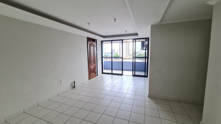 Imagem Apartamento com 3 Quartos à Venda, 110 m² em Estados - João Pessoa Imagem Apartamento com 3 Quartos à Venda, 110 m² em Estados - João Pessoa