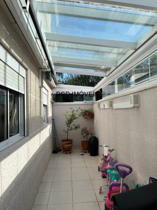 Imagem Apartamento com 3 Quartos à Venda, 96 m² em Vila Polopoli - São Paulo Imagem Apartamento com 3 Quartos à Venda, 96 m² em Vila Polopoli - São Paulo