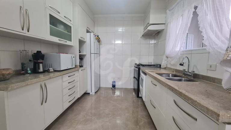 Imagem Casa de Condomínio com 3 Quartos à Venda, 290 m² em Alphaville - Santana De Parnaíba Imagem Casa de Condomínio com 3 Quartos à Venda, 290 m² em Alphaville - Santana De Parnaíba