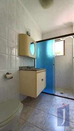 Imagem Casa com 3 Quartos à Venda, 136 m² em Jardim Da Glória - São Paulo Imagem Casa com 3 Quartos à Venda, 136 m² em Jardim Da Glória - São Paulo