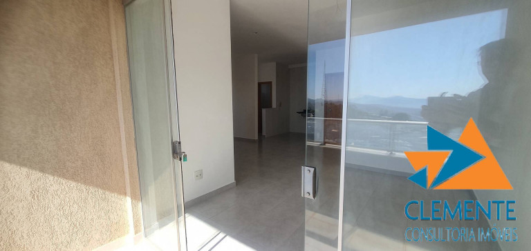 Imagem Apartamento com 2 Quartos à Venda, 75 m² em Serra - Belo Horizonte Imagem Apartamento com 2 Quartos à Venda, 75 m² em Serra - Belo Horizonte