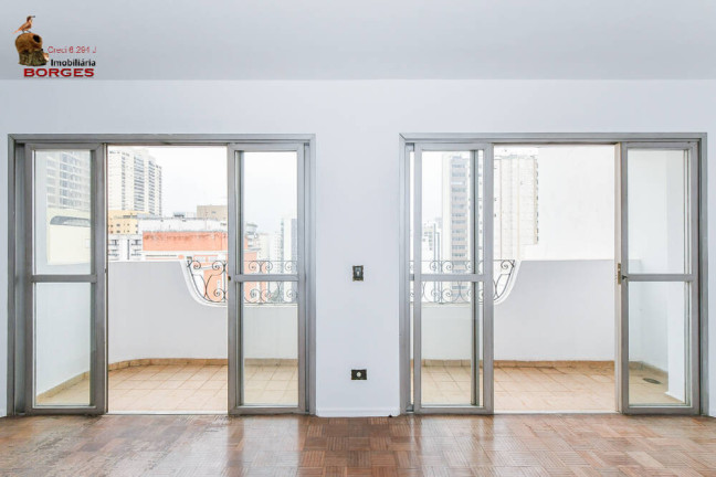 Imagem Apartamento com 3 Quartos à Venda, 113 m² em Brooklin - São Paulo Imagem Apartamento com 3 Quartos à Venda, 113 m² em Brooklin - São Paulo