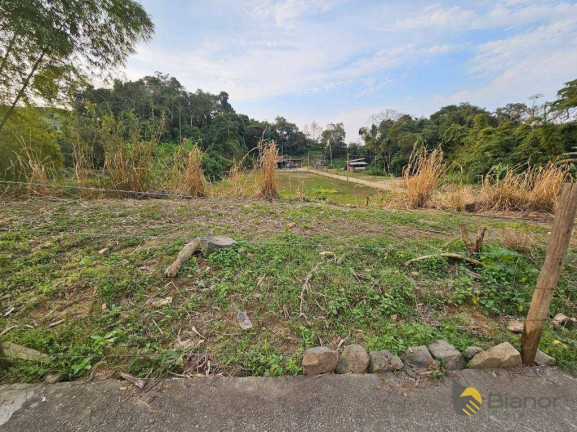 Imagem Terreno à Venda, 7.500 m² em água Verde - Blumenau Imagem Terreno à Venda, 7.500 m² em água Verde - Blumenau