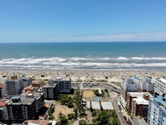 Imagem Apartamento com 1 Quarto à Venda, 57 m² em Centro - Capão Da Canoa Imagem Apartamento com 1 Quarto à Venda, 57 m² em Centro - Capão Da Canoa