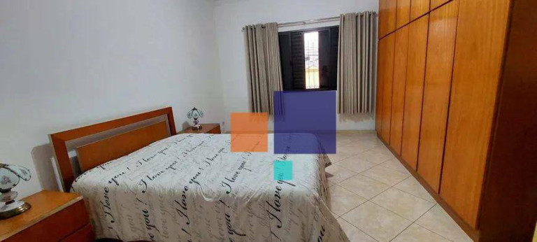 Imagem Casa com 2 Quartos à Venda, 190 m² em Guaiaúna - São Paulo