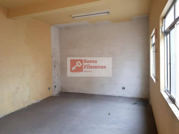Imagem Sobrado com 4 Quartos à Venda, 400 m² em Jaguaré - São Paulo