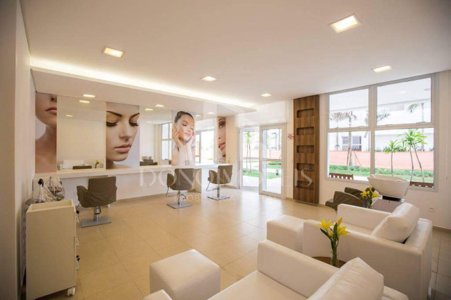 Imagem Apartamento com 3 Quartos à Venda, 123 m² em Centro - São Bernardo Do Campo Imagem Apartamento com 3 Quartos à Venda, 123 m² em Centro - São Bernardo Do Campo