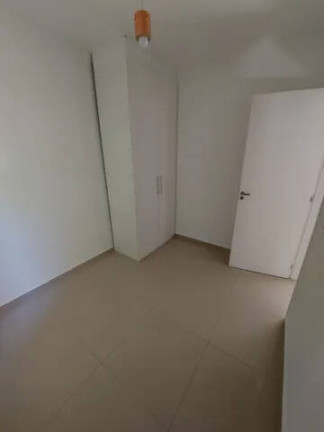 Imagem Apartamento com 2 Quartos à Venda, 50 m² em Jardim Vera Cruz - Sorocaba Imagem Apartamento com 2 Quartos à Venda, 50 m² em Jardim Vera Cruz - Sorocaba