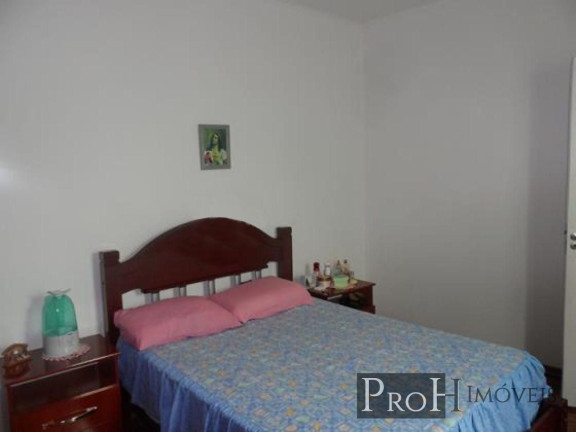 Imagem Casa com 5 Quartos à Venda, 250 m² em Osvaldo Cruz - São Caetano Do Sul Imagem Casa com 5 Quartos à Venda, 250 m² em Osvaldo Cruz - São Caetano Do Sul