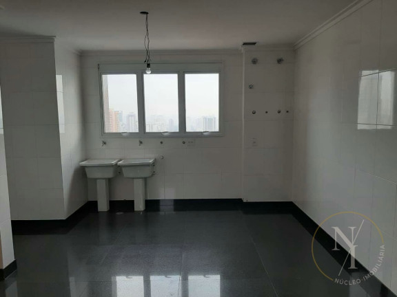 Imagem Apartamento com 5 Quartos à Venda, 425 m² em Vila Gomes Cardim - São Paulo Imagem Apartamento com 5 Quartos à Venda, 425 m² em Vila Gomes Cardim - São Paulo