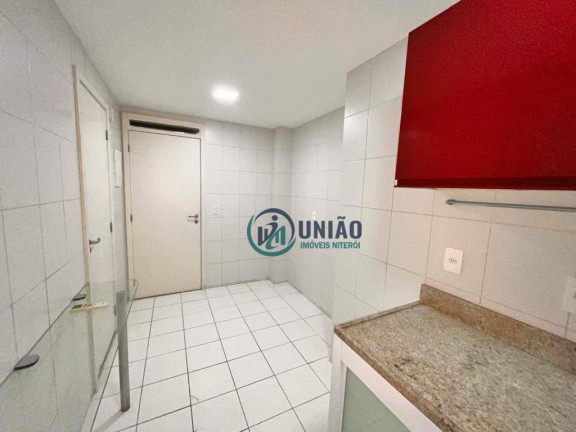 Imagem Apartamento com 2 Quartos à Venda, 85 m² em Jardim Icaraí - Niterói Imagem Apartamento com 2 Quartos à Venda, 85 m² em Jardim Icaraí - Niterói