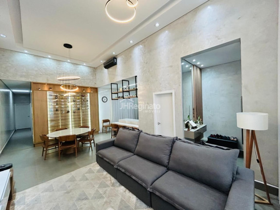Imagem Casa de Condomínio com 3 Quartos à Venda, 183 m² em Condomínio Ibiti Reserva - Sorocaba Imagem Casa de Condomínio com 3 Quartos à Venda, 183 m² em Condomínio Ibiti Reserva - Sorocaba