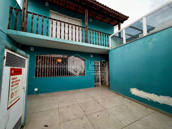 Sobrado com 3 Quartos à Venda, 244 m² em Penha De França - São Paulo