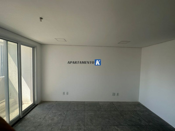 Imagem Sala Comercial para Alugar, 27 m² em Vila Moreira - Guarulhos Imagem Sala Comercial para Alugar, 27 m² em Vila Moreira - Guarulhos