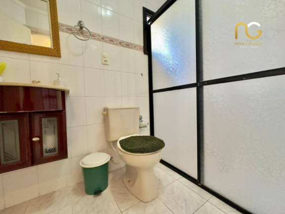 Imagem Apartamento com 2 Quartos à Venda, 90 m² em Mirim - Praia Grande Imagem Apartamento com 2 Quartos à Venda, 90 m² em Mirim - Praia Grande