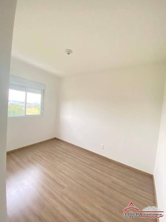 Imagem Apartamento com 2 Quartos à Venda, 47 m² em Jardim Das Indústrias - Jacareí Imagem Apartamento com 2 Quartos à Venda, 47 m² em Jardim Das Indústrias - Jacareí