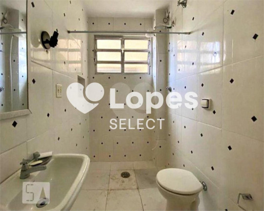Imagem Apartamento com 2 Quartos à Venda, 90 m² em Perdizes - São Paulo