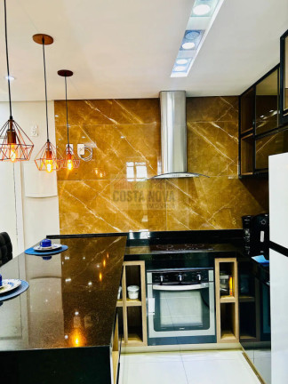 Imagem Apartamento com 1 Quarto à Venda, 36 m² em Centro - São Vicente Imagem Apartamento com 1 Quarto à Venda, 36 m² em Centro - São Vicente