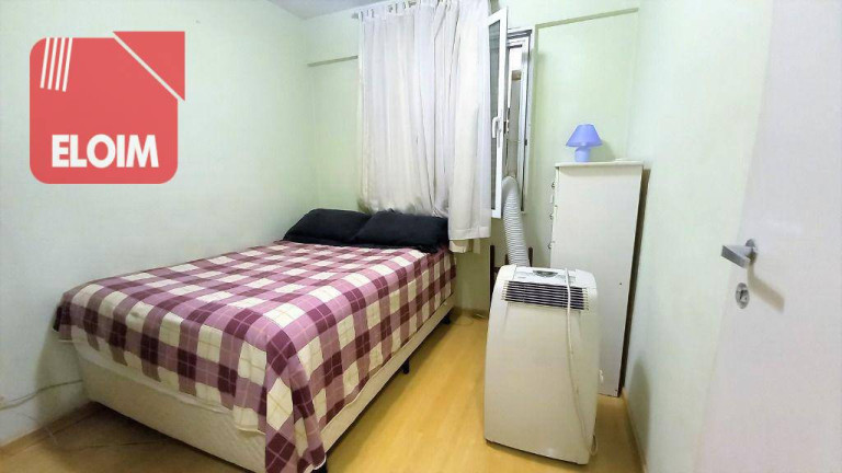 Imagem Apartamento com 2 Quartos para Alugar, 50 m² em Bela Vista - São Paulo Imagem Apartamento com 2 Quartos para Alugar, 50 m² em Bela Vista - São Paulo