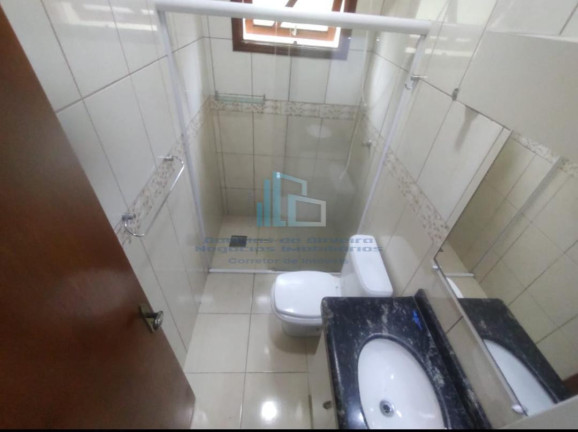 Imagem Casa com 3 Quartos à Venda, 160 m² em Real - Praia Grande Imagem Casa com 3 Quartos à Venda, 160 m² em Real - Praia Grande