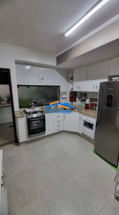 Imagem Casa de Condomínio com 3 Quartos à Venda, 192 m² em Vila Leopoldina - São Paulo Imagem Casa de Condomínio com 3 Quartos à Venda, 192 m² em Vila Leopoldina - São Paulo