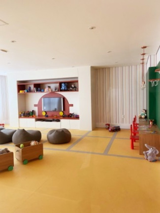 Imagem Imóvel com 1 Quarto à Venda, 31 m² em Pinheiros - São Paulo Imagem Imóvel com 1 Quarto à Venda, 31 m² em Pinheiros - São Paulo