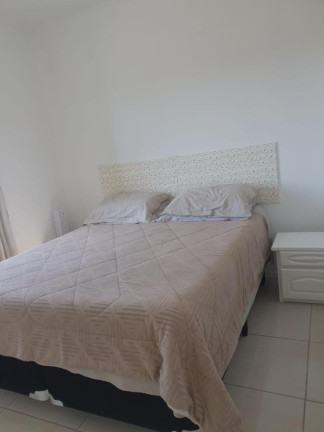 Imagem Apartamento com 1 Quarto à Venda, 55 m² em Capão Novo - Capao Da Canoa