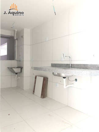 Imagem Apartamento com 3 Quartos à Venda, 106 m² em Aldeota - Fortaleza Imagem Apartamento com 3 Quartos à Venda, 106 m² em Aldeota - Fortaleza