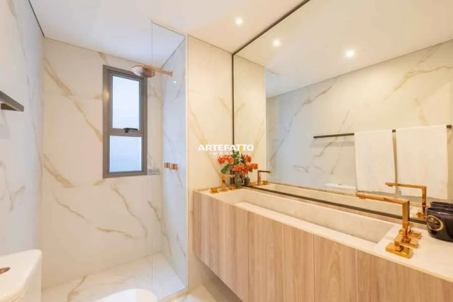 Imagem Apartamento com 3 Quartos à Venda, 146 m² em Vila Madalena - São Paulo Imagem Apartamento com 3 Quartos à Venda, 146 m² em Vila Madalena - São Paulo
