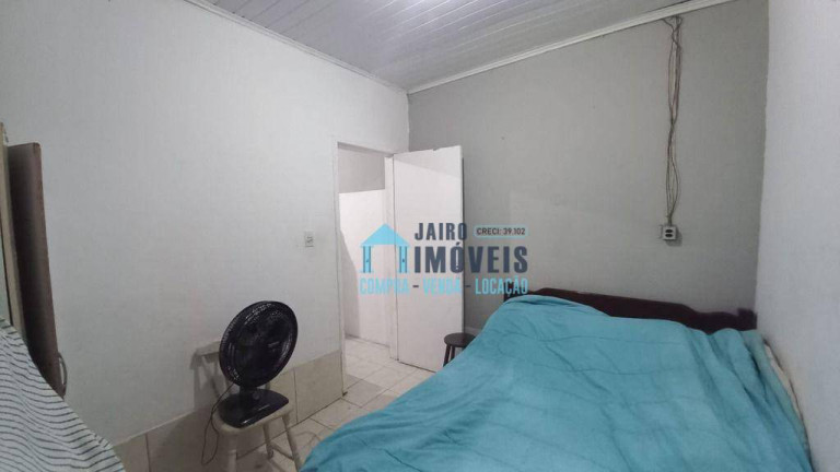 Imagem Casa à Venda, 270 m² em Barra - Tramandaí Imagem Casa à Venda, 270 m² em Barra - Tramandaí