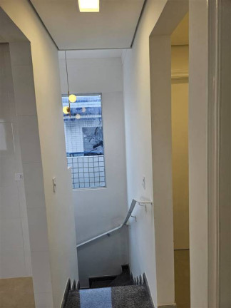 Imagem Cobertura com 3 Quartos à Venda, em Guilhermina - Praia Grande Imagem Cobertura com 3 Quartos à Venda, em Guilhermina - Praia Grande